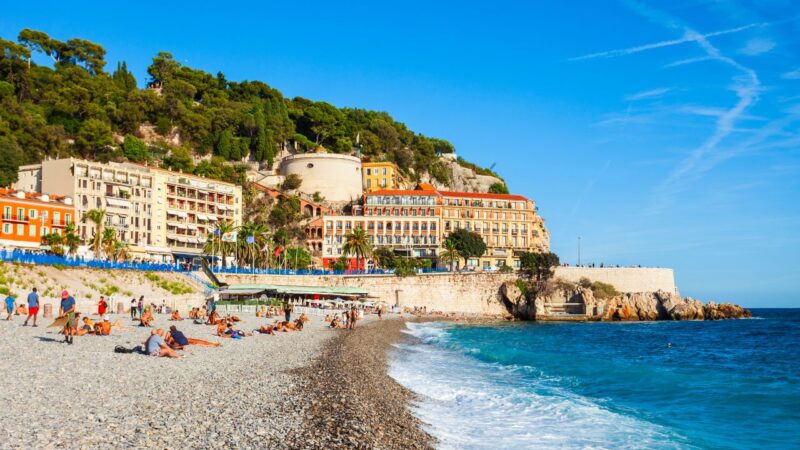 maillot-de-bain-polemique-plage