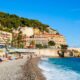 maillot-de-bain-polemique-plage