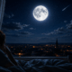 nuit-12-aout-3-signes