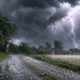 orages-grele-week-end-departements