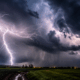 orages-lundi-46-departements-grele-rafales-pluies