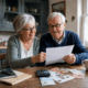 pensions-retraite-augmentation-1er-septembre