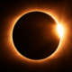 prochaine éclipse totale