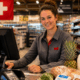 salaire-caissiere-suisse