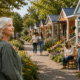 village-tiny-houses-femmes-seules