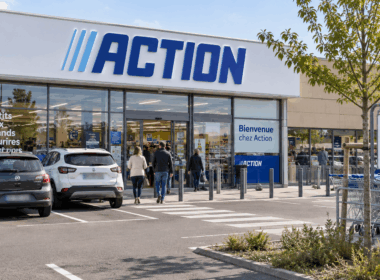 action-recrute-500-offres-salaires