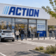 action-recrute-500-offres-salaires