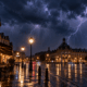 départements vigilance