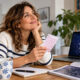 euromillions 130 millions