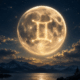 lune-gemeaux-4-septembre-3-signes