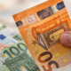 métier 4500 euros mois recrute france