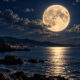 pleine-lune-26-septembre-3-signes-sommeil
