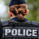 police nationale recrute femme 50 ans