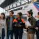 sncf recrute