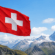suisse-recrute-100000-postes-salaires