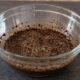 vinaigre-blanc-marc-de-cafe-melange