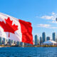 canada